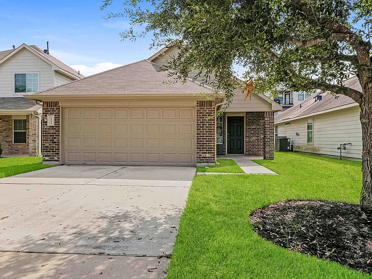 5530 Plantation Forest Dr — Photo 2