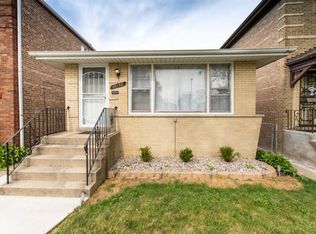 10130 S Carpenter St, Chicago, IL 60643