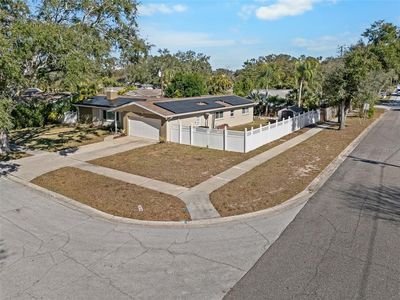 603 Ruskin Rd, Clearwater, FL, 33765