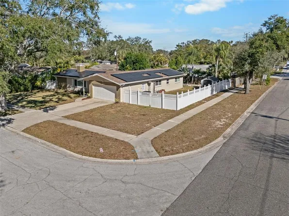 603 Ruskin Rd, Clearwater, FL 33765