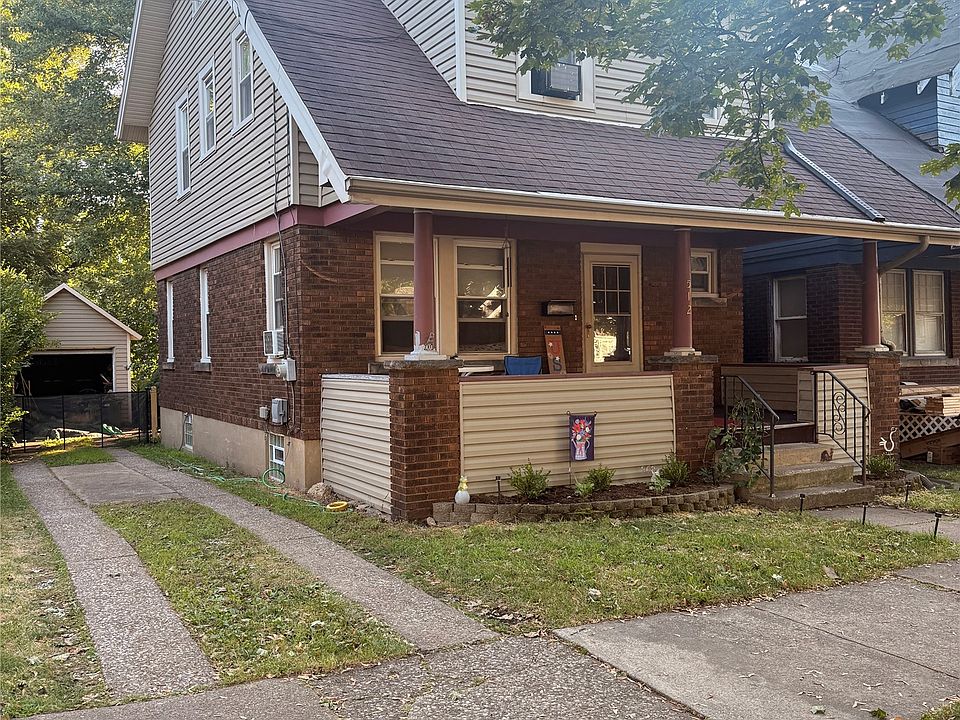 1st image of 512 Raspberry St