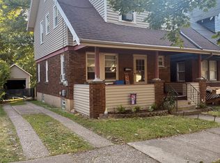 512 Raspberry St, Erie, PA 16507