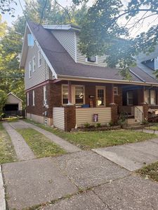 512 Raspberry St, Erie, PA, 16507