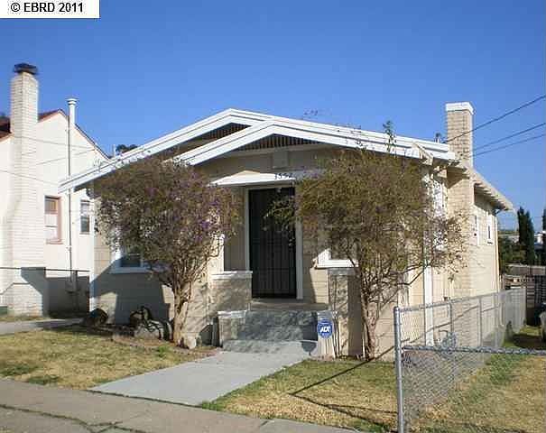 1st image of 3552 72nd Ave