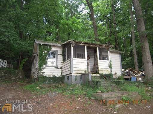 2nd image of 558 Shadyside Dr