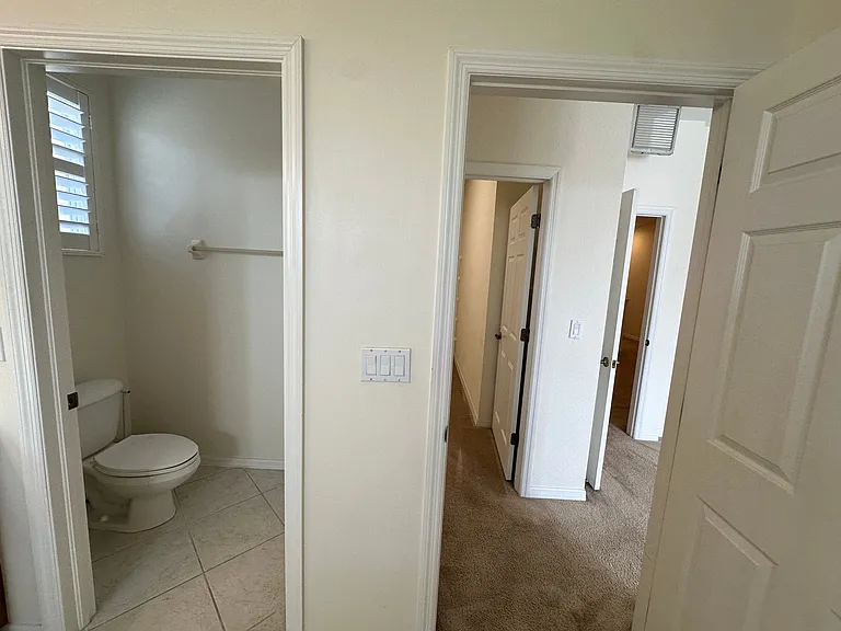 20561 Larino Loop #20561 — Photo 34
