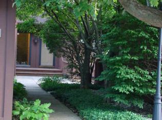 6585 San Gabriel, Kalamazoo, MI 49009