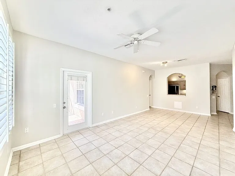 1224 S Hiawassee Rd #635 — Photo 13