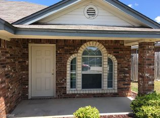 2000 Charleston Ct, Killeen, TX 76542