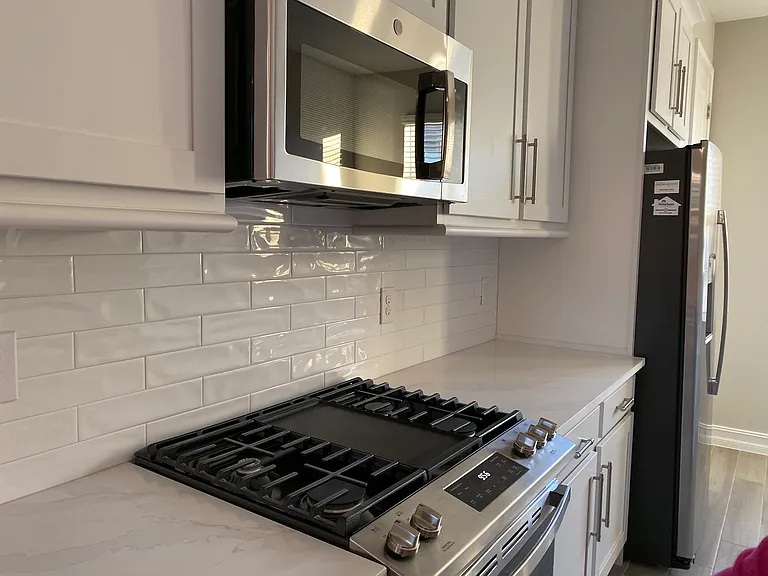 4671 Almada Ln — Photo 7