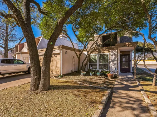 4601 Place One Dr, Garland, TX 75042