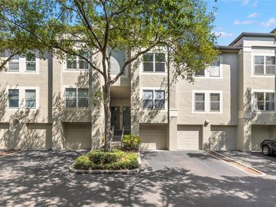 720 Seagate Dr, Tampa, FL, 33602