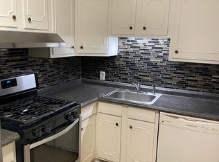 7664 Woodcrest Ave, Philadelphia, PA 19151