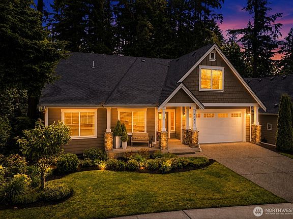 2nd image of 9431 Ancich Court