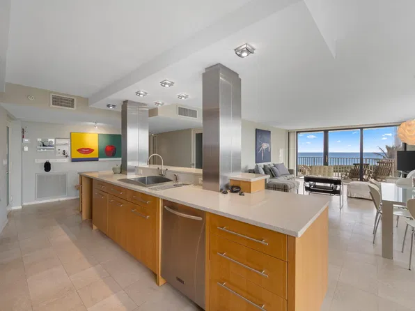 3360 S Ocean Boulevard #3 G I, Palm Beach, FL 33480