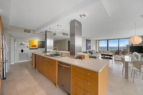 3360 S Ocean Blvd #3-G Photo 1