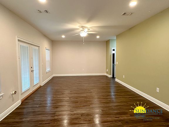 3rd image of 2299 Hadleigh Hills Ct