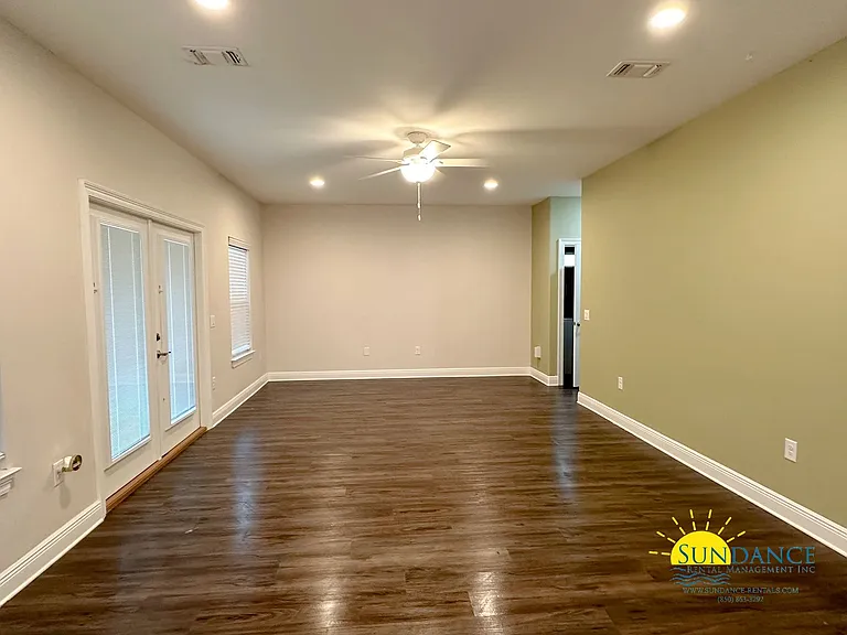2299 Hadleigh Hills Ct — Photo 3