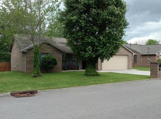 7239 Genoa Ln, Knoxville, TN 37918