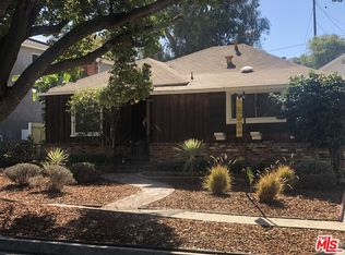 5880 W 76th St, Los Angeles, CA 90045