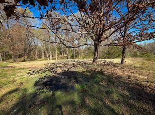 941 Dogwood Trl, Waskom, TX 75692