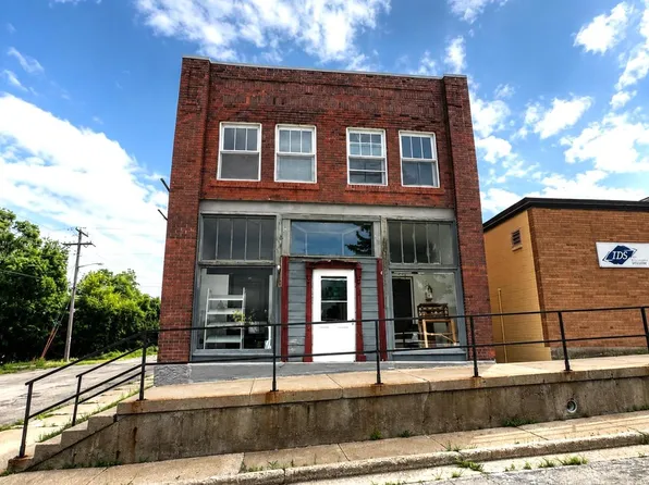 102 S Mill Street, Browntown, WI 53522
