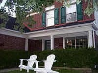 1st image of 5807 Beckett Dr