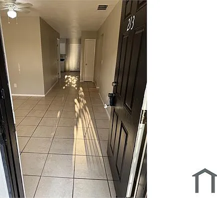 3 bed, 1045 sqft, $2,225 — Photo 4