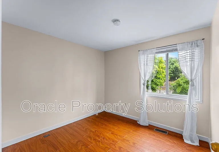 10304 Nightmist Ct — Photo 22
