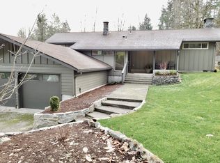 8421 Delphi Rd SW, Olympia, WA 98512