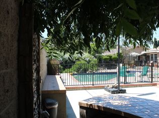 18818 Lomar Ln, Santa Ana, CA 92705