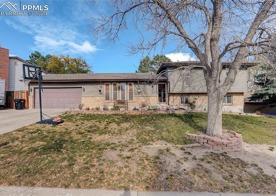 1st image of 4905 Garden Trl