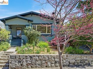 713 Neilson St, Berkeley, CA 94707