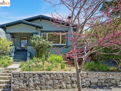 713 Neilson St, Berkeley, CA, 94707