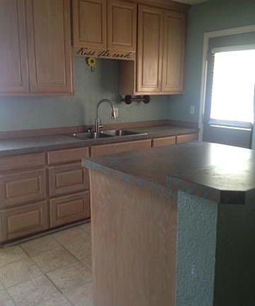 5th image of 200 Nichols Ct