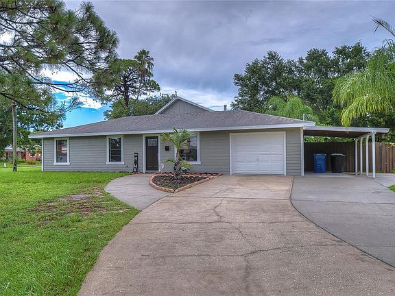 3rd image of 4900 Cadiz Way S