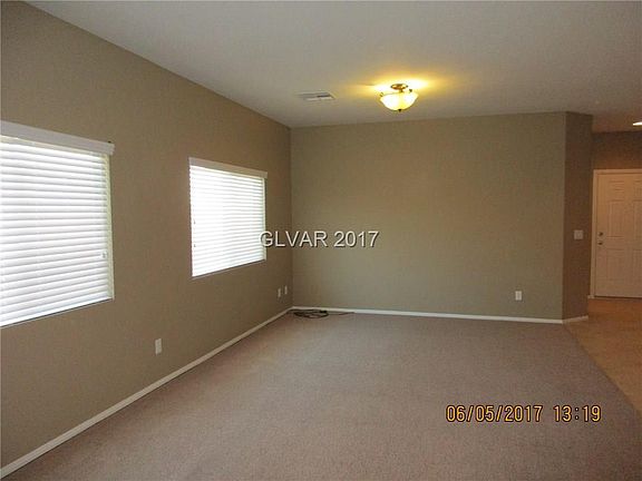 2nd image of 3404 Pelican Brief Ln