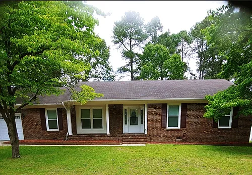 5820 Tuckertown Ln Photo 1