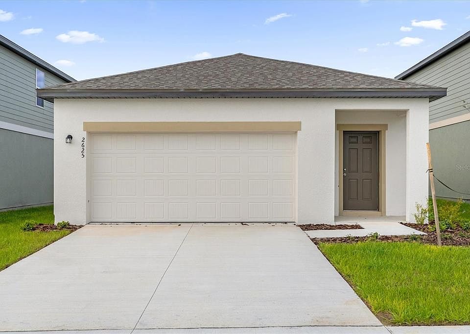 1st image of 2625 Buttercup Ave
