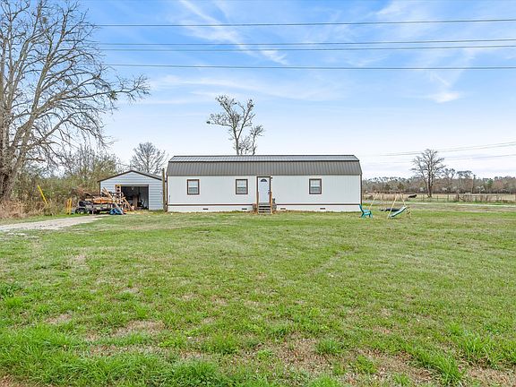 2nd image of 20675 County Road 3411