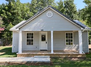 508 Church St, Medina, TN 38355