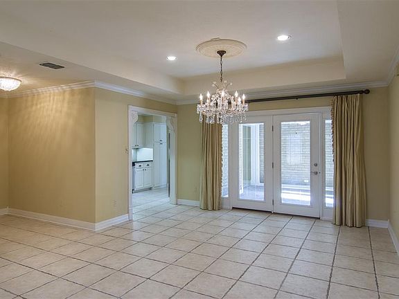 5th image of 41 Palisades Blvd