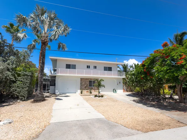 321 Calzada De Bougainville, Marathon, FL 33050