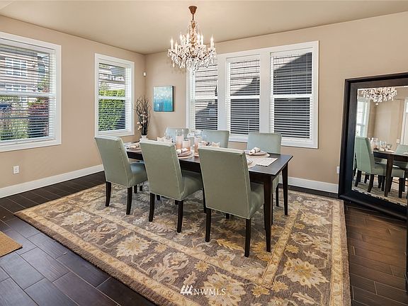 3rd image of 317 2nd Avenue S