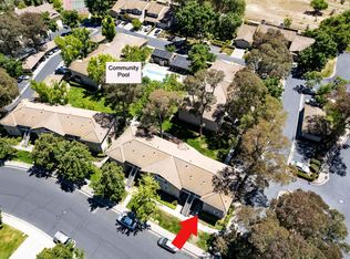 3135 Chateau Way APT 101, Livermore, CA
