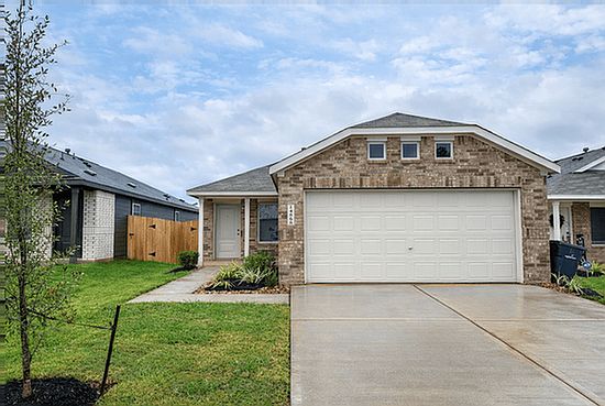 1st image of 14868 N Ascot Bend Cir