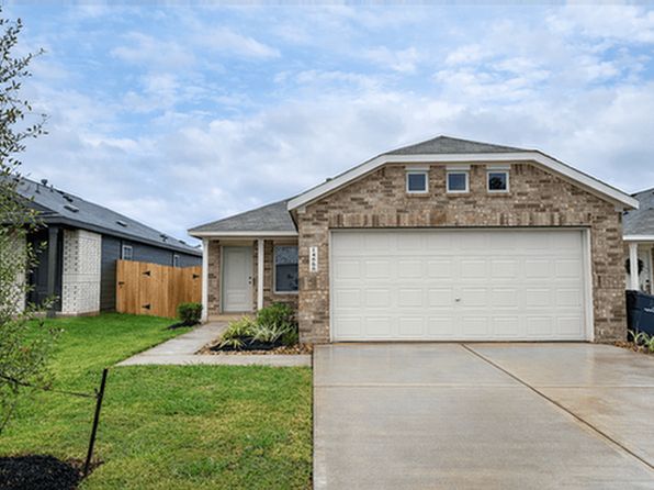 14868 N Ascot Bend Cir