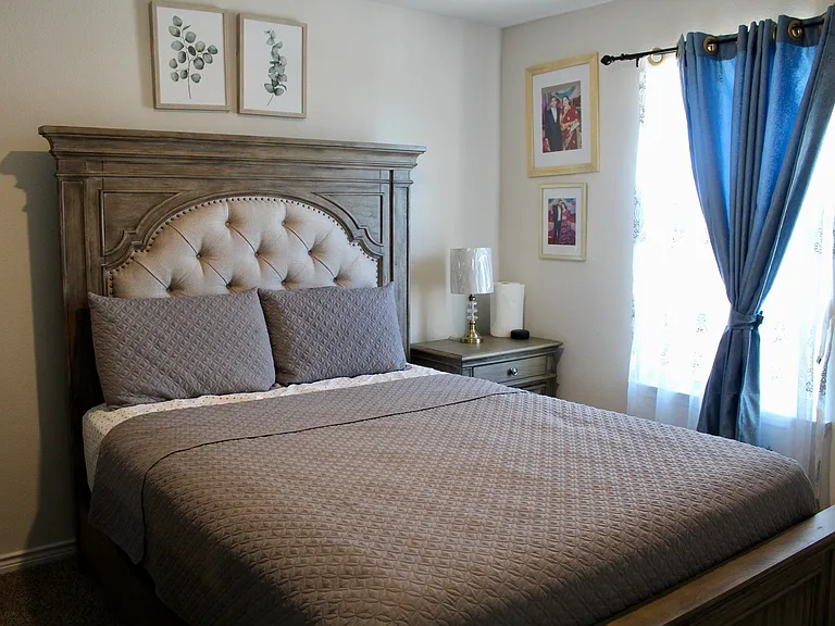 5316 Beatrix Ave — Photo 19