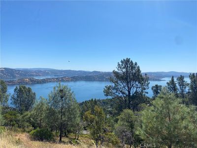 3461 Pine Terrace Dr #62, Kelseyville, CA, 95451