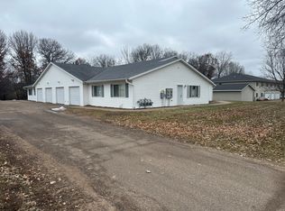 802 Bruce Ct #A, Menomonie, WI 54751